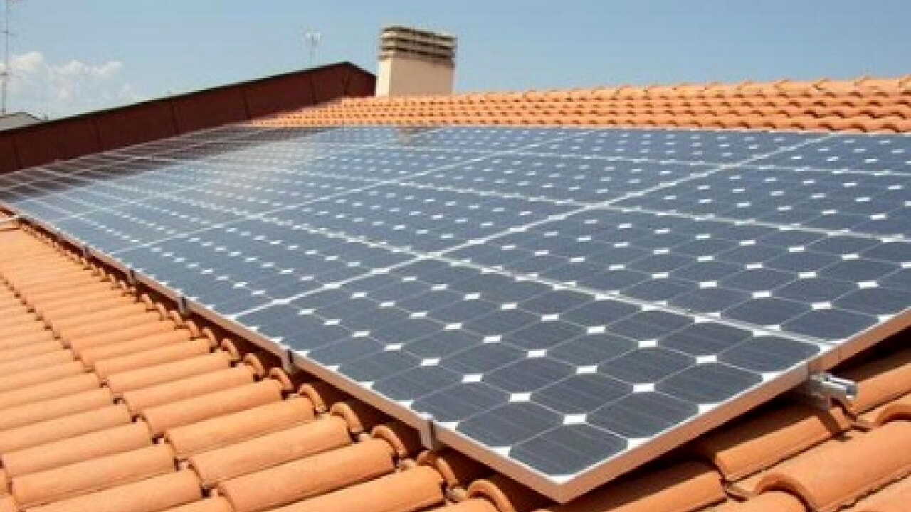 Quanto costano i pannelli fotovoltaici e quali sono i bonus in vigore